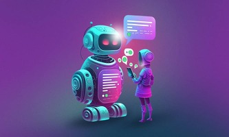 Types of WhatsApp Chatbots and Which One is Right for Your Use Case