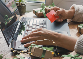 8 Tips to Keep Your Identity Safe This Holiday Season