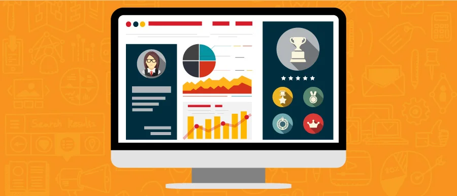 CRM Gamification - Importance & Benefits