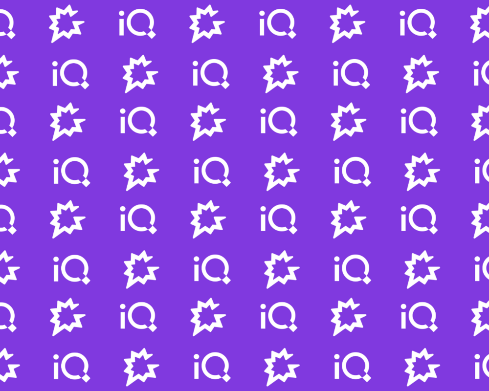 New Integration: Gong Engage