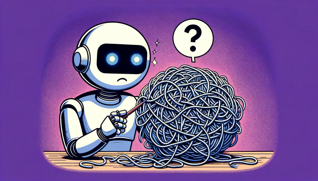 How Generative AI Helps in Understanding Customer Intent