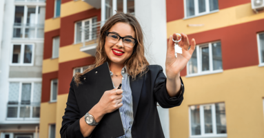 Real Estate Agent Tips for Beginners in 2022