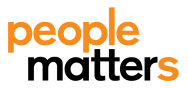 People Matters - Interstitial Site - People Matters