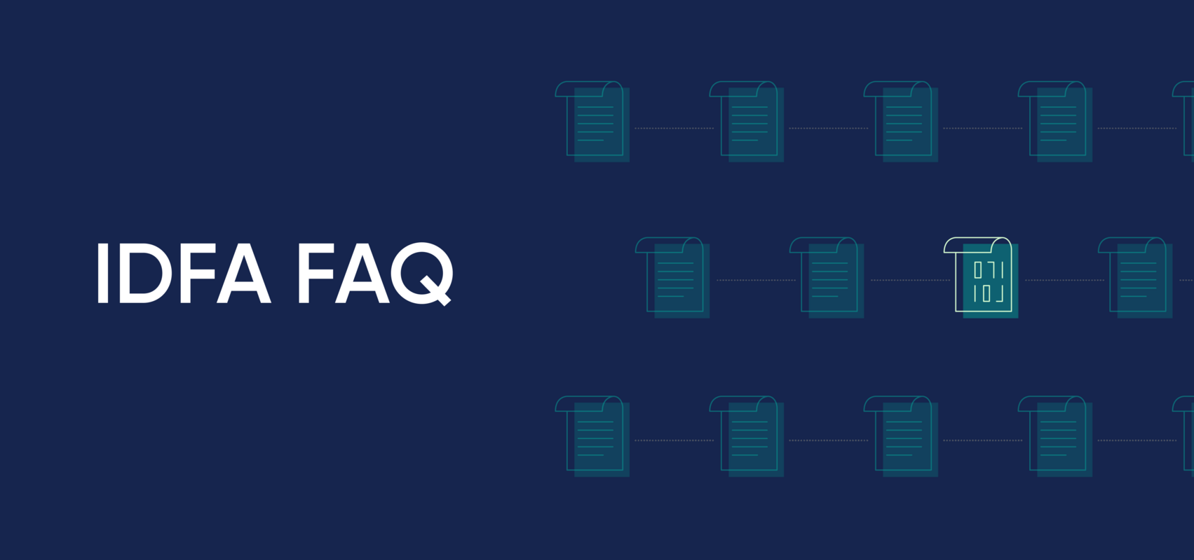 IDFA iOS 14 FAQ: What's true, what's fake, and what's total fantasy