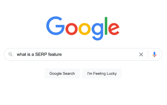 What Is a SERP Feature? | Your Guide to Google SERPs