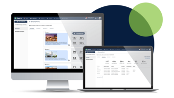 Use Your Business Texting Software to Get Better Results