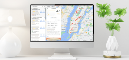 20+ Tips to increase Google reviews for your business