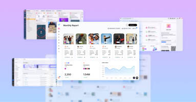 10 Buffer Alternatives To Streamline Social Media Management