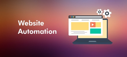 5 Website Automation Features to Improve Sales