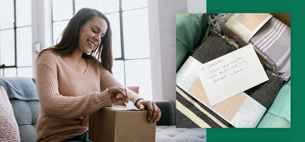 Product Packaging: Create a Memorable Unboxing Experience | Klaviyo Blog