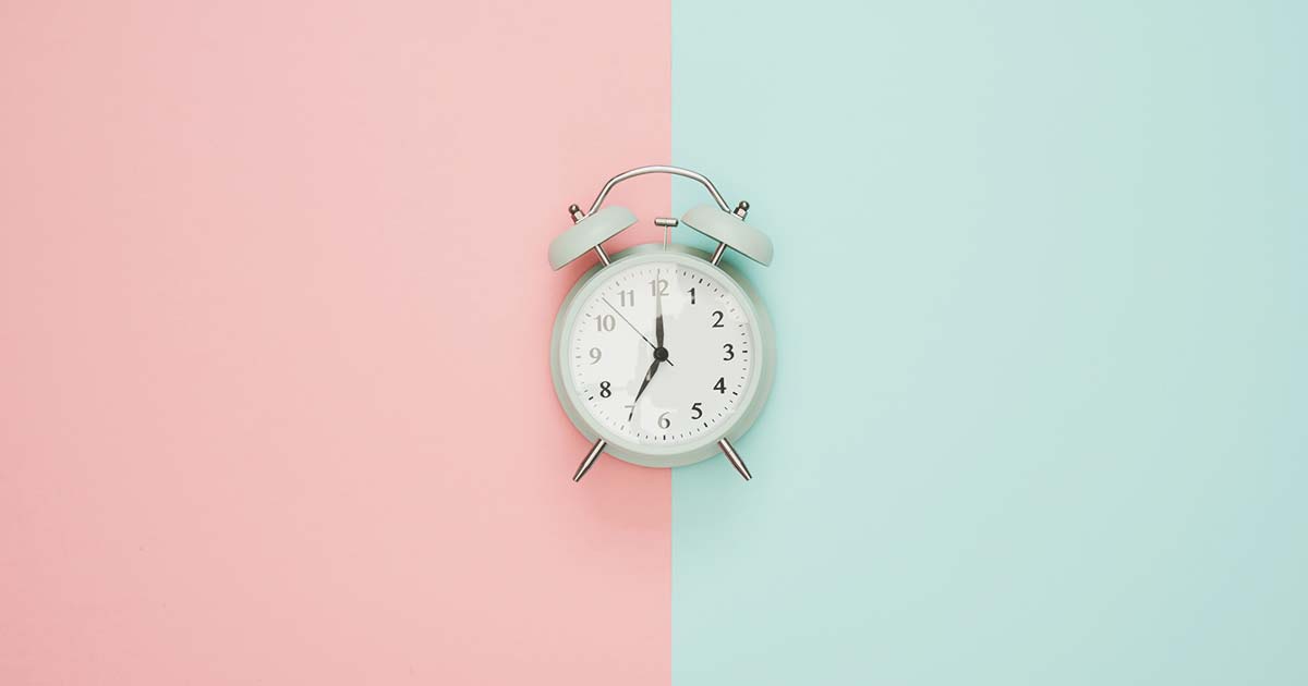 5 Reasons Why It's Time to Upgrade to Sitecore 10