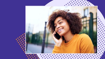 Pay-Per-Call: 14 Common Questions Answered