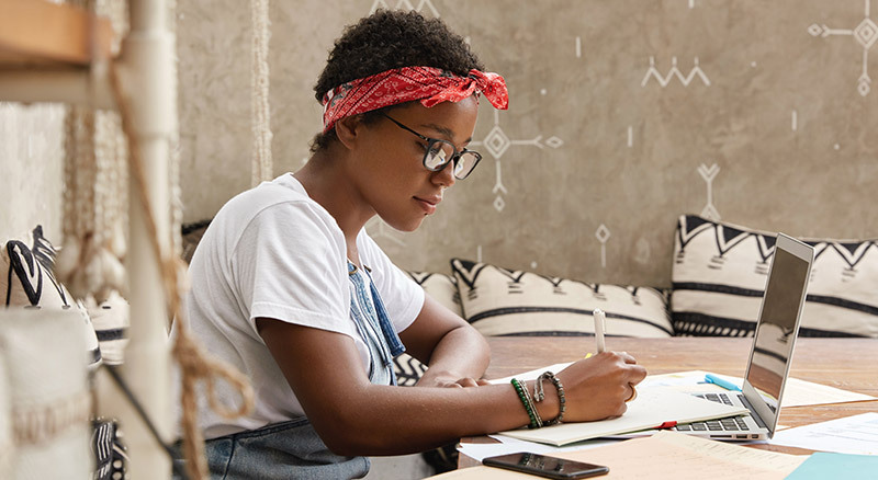 10 Email Copywriting Tips for Emails that Convert