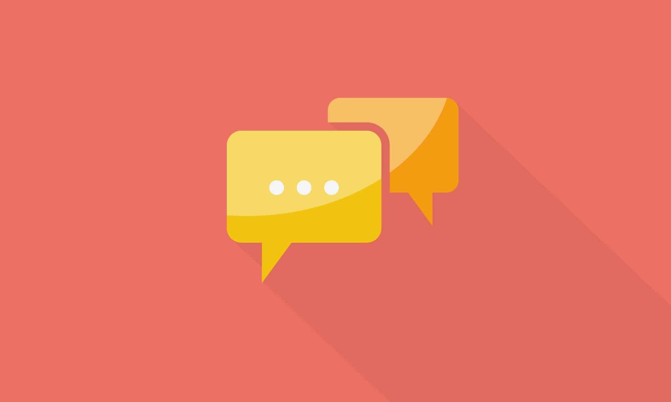 How to Increase Your Live Chat Response Rate, According to 46 Marketers | Databox Blog