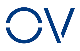 Pinecone's Journey to 10,000 Sign-ups Per Day