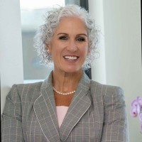 Jennifer Brittingham