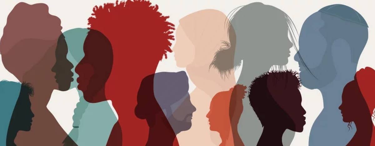 Time to Act: The George Floyd Justice in Policing Act