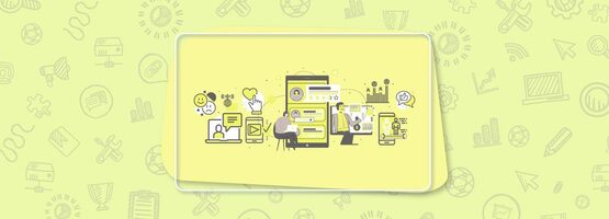 Top Customer Experience Trends You Should Watch in 2023