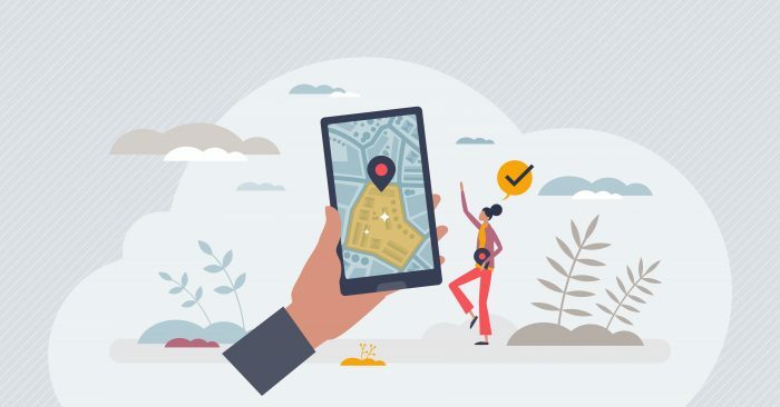 Geofencing for Real Estate: 10 Ways to Boost Results with Precision Targeting