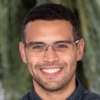 Carlos Alexandre Alves Monteiro