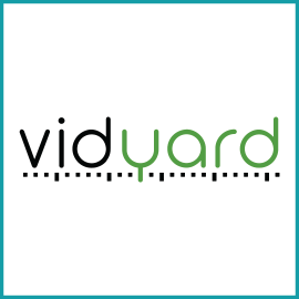 Vidyard Case Study