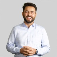 Mohammad Ibrahim Faruqi