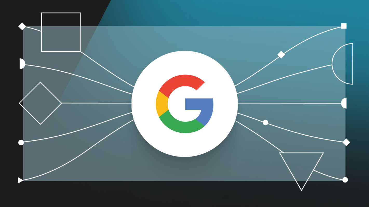 Why Google Posts Might Be The Key To More Conversions