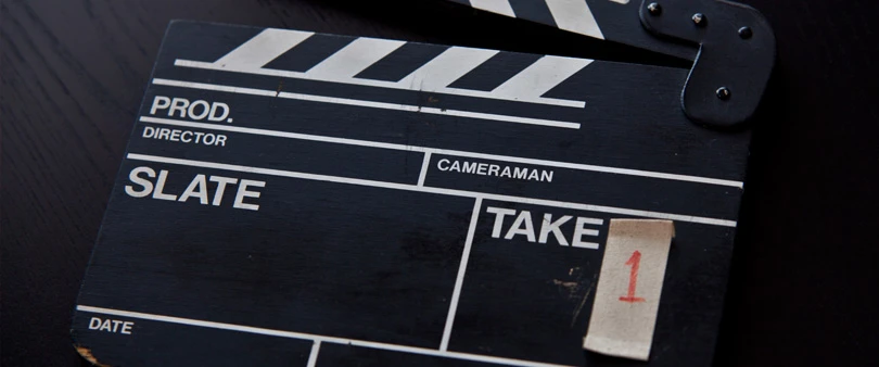 How to Use Video to Increase Conversions and Sales in Your Ecommerce Business