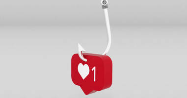 7 best social media marketing tools for e-commerce growth