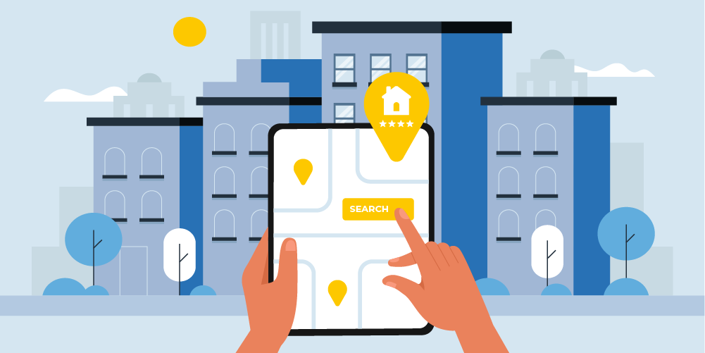 Top 10 PropTech Companies in the United States