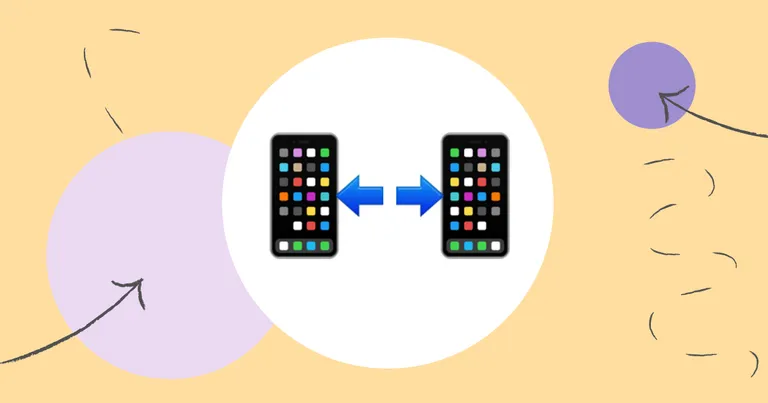 Two Way SMS vs. One Way SMS | 1 & 2 Way Texting Pros & Cons