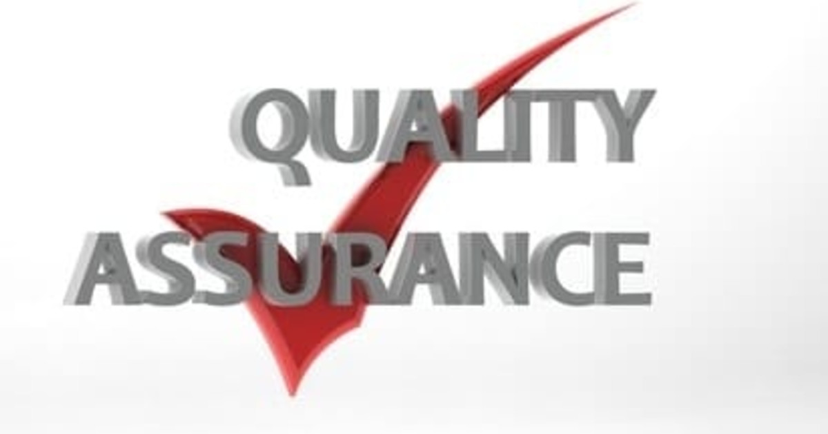 What Keeps Call Center QA & Monitoring Team Up at Night