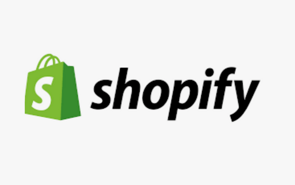 14 Shopify Statistics for Your Business to Know in 2022