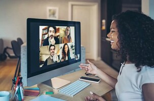 Knowledge Sharing & Customer Insights Blog