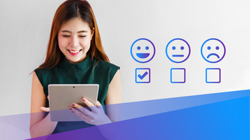 Panel Recap: How is your performance and reliability strategy aligned with your customer experience? | Dynatrace news