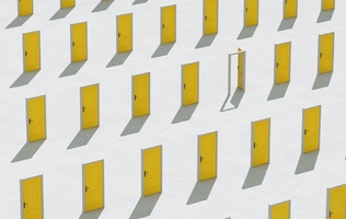 The Tactical Guide to Making Better Decisions When Starting and Scaling Companies