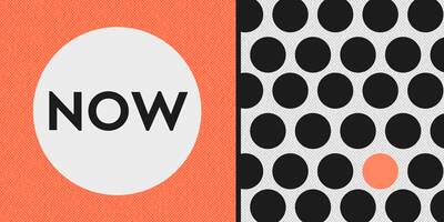 Optimove Combines Realtime Segmentation with Predictive and Historical Data for Hyper-Personalized CRM