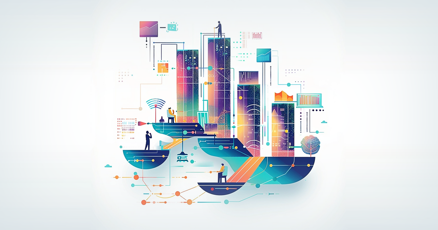 AI Is Here To Stay: The Channel Should Embrace It 