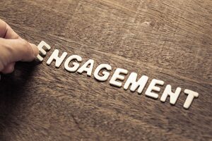 The Importance of Measuring Learner Engagement