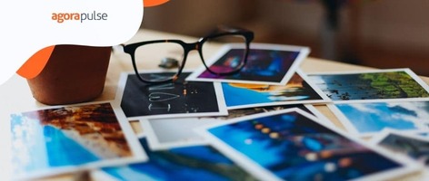 How to Tackle Instagram's Biggest Marketing Challenge and Create a Winning Strategy