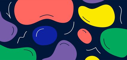 Announcing The Second Edition Of 'Intercom On Onboarding'