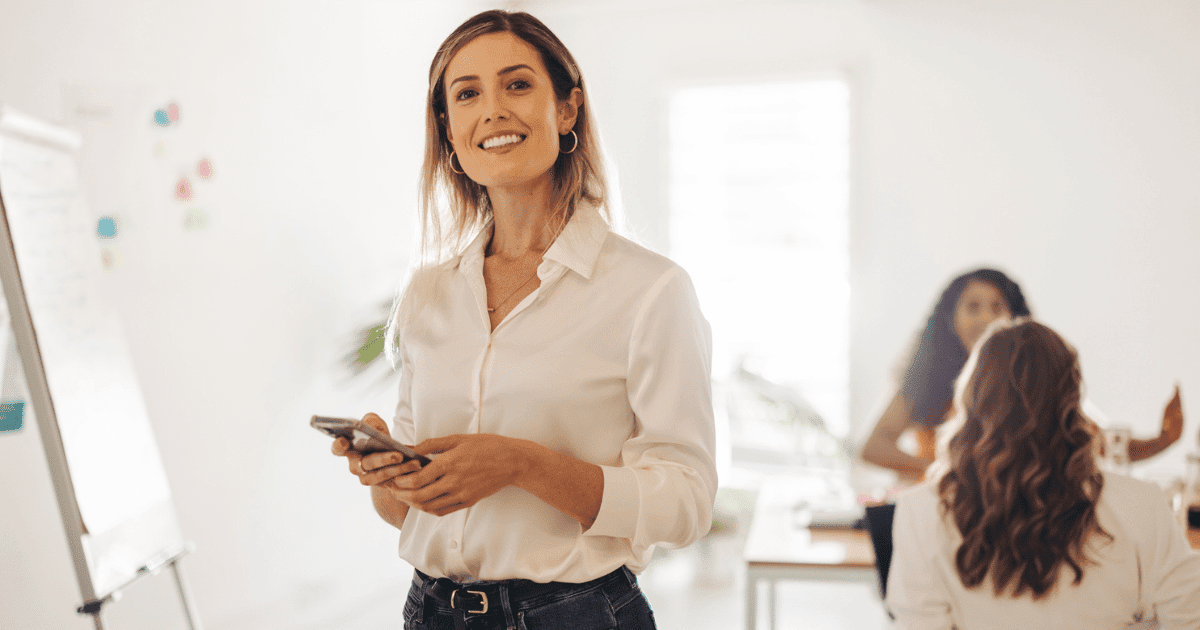 10 Best Nextiva Alternatives: Free & Paid (2023)