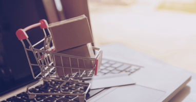 Amazon Advertising Strategies 101