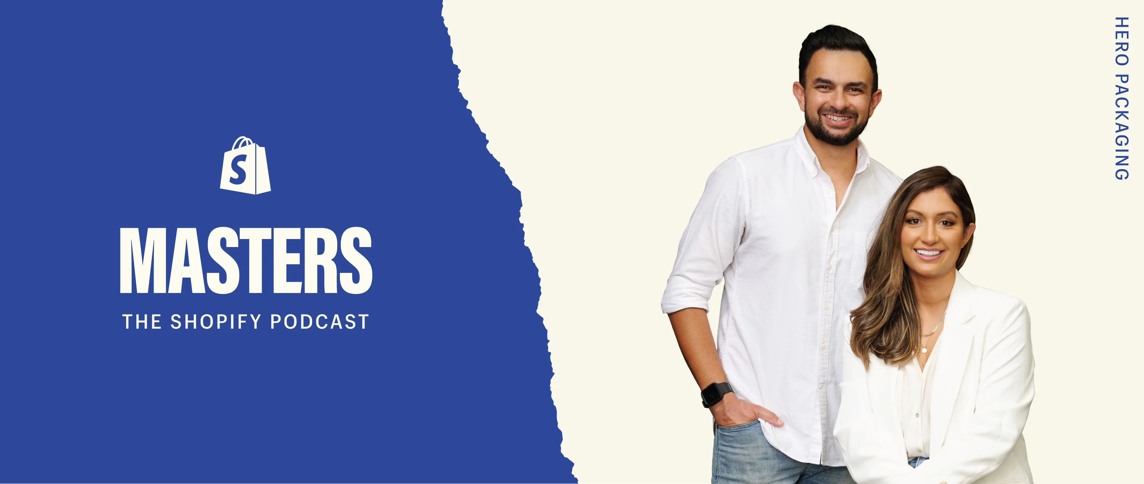 3 Tips for Bringing a New Product to Market