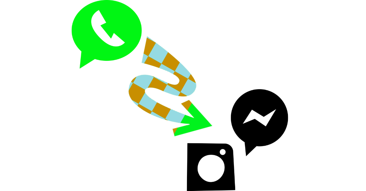 Connecting WhatsApp Automations to Facebook & Instagram Ads