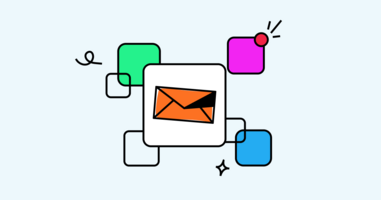 The 7 Best Ecommerce Products To Sell Online in 2023