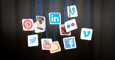 Your complete guide to selling on social media 