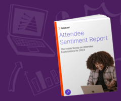 3 New Truths About B2B Event Marketing