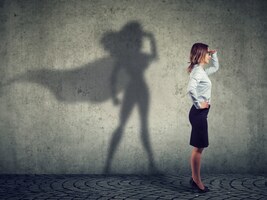 Time to Value Can Make You Look Like a Marketing Automation Software Hero