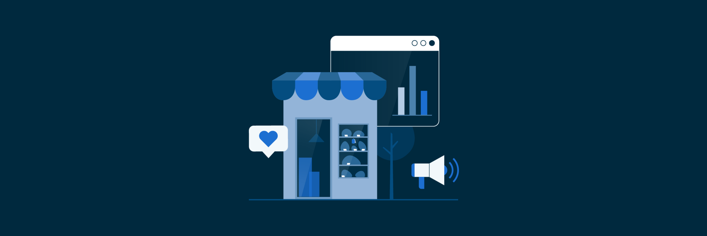 5 Reasons To Outsource Digital Marketing Services